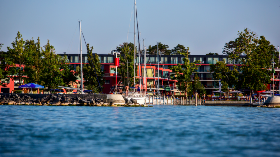 bl-bavaria-yacht-club-balatonlelle-hajozashu