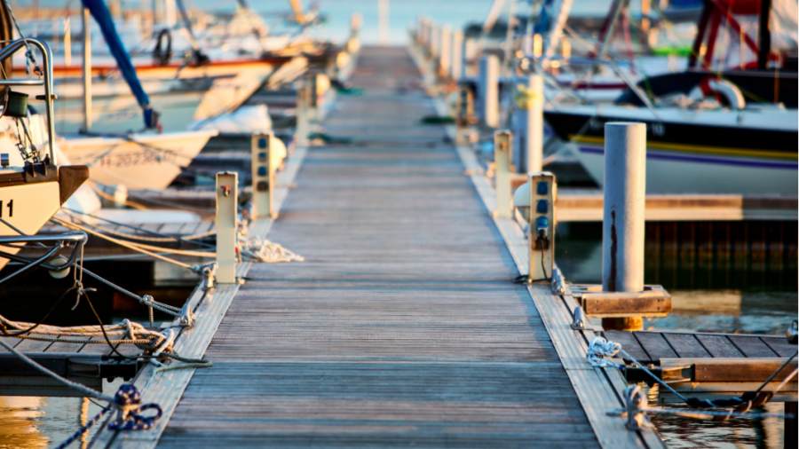 bl-bavaria-yacht-club-balatonlelle-hajozashu