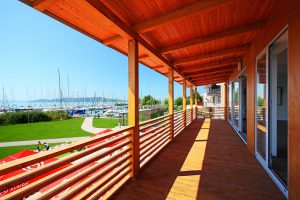 byc-kikoto-balatonfured-hajozashu