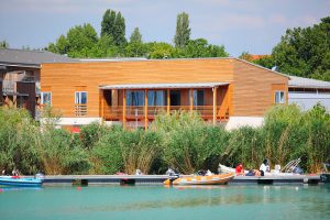 byc-kikoto-balatonfured-hajozashu