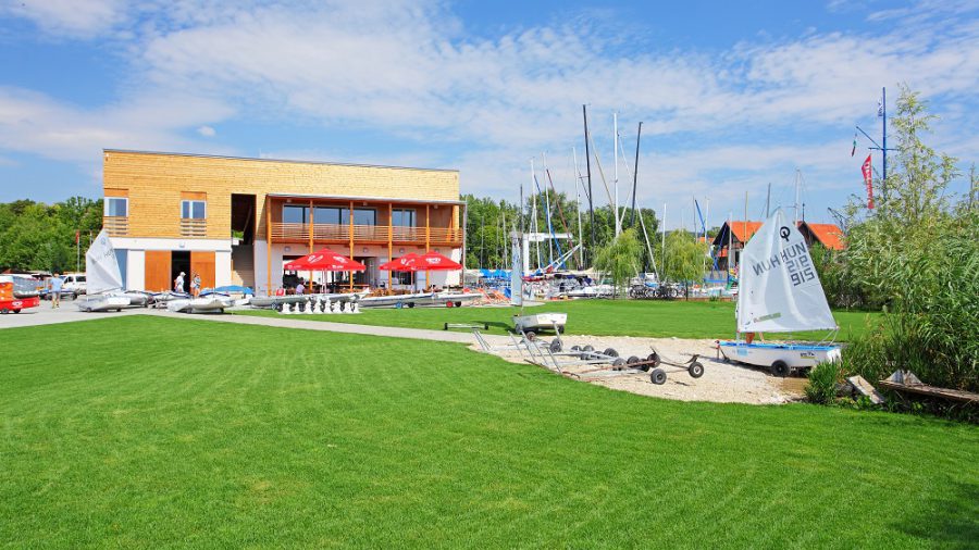 byc-kikoto-balatonfured-hajozashu
