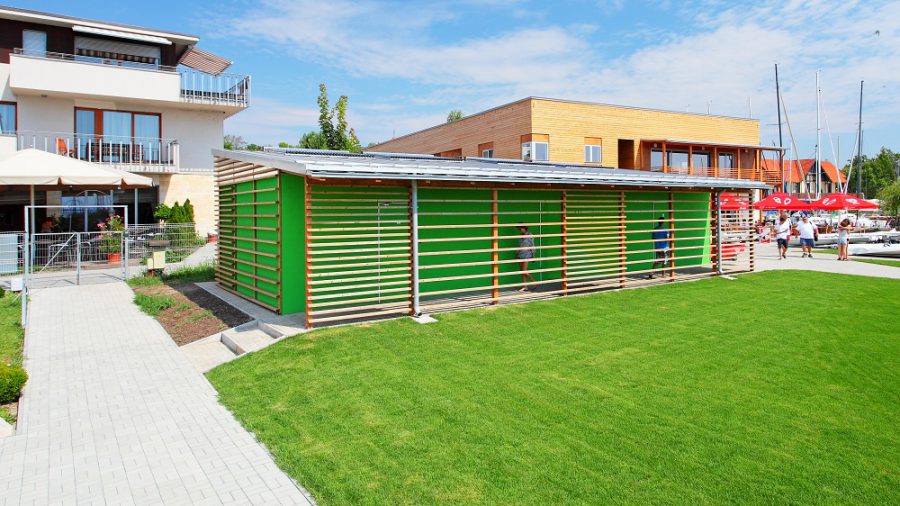 byc-kikoto-balatonfured-hajozashu
