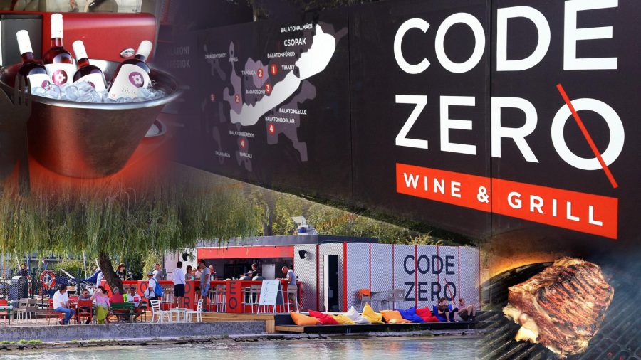 code-zero-balaton-csopak-kikoto-etterem-hajozashu