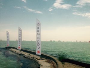 code-zero-balaton-csopak-kikoto-etterem-hajozashu