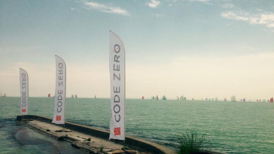 code-zero-balaton-csopak-kikoto-etterem-hajozashu