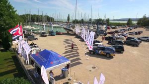 marina-fuzfo-kikot-balatonfuzfo-hajozashu