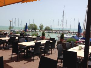revfulop-kikoto-balaton-vitorlazas-hajozashu