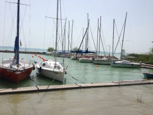 revfulop-kikoto-balaton-vitorlazas-hajozashu