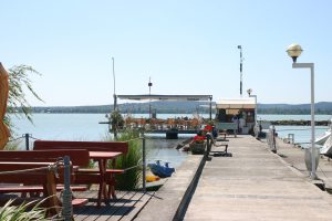 the-bar-tihany-kikoto-etterem-hajozashu