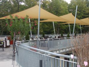 tihanyi-molo-cafe-bar-etterem-hajozashu