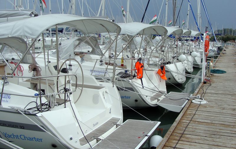 yacht-kikoto-balatonfured-hajozashu
