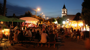 balatongyorok-jazzfiesta-koncert-jazz-balaton-csodalatosbalaton