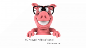 fonyod-kolbaszfesztival-balaton-kolbasz-csodalatosbalaton.hu