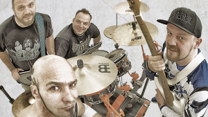 fonyod-rockbalaton-fesztival-zene-csodalatosbalaton.hu