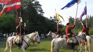 gyenesdias-tavaszvaro-rugyfakadas-festival-balaton-csodalatosbalaton.hu