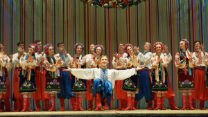keszthely-balaton-szinhaz-virsky-ukran-egyuttes-csodalatosbalaton.hu