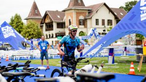 keszthely-triatlon-triathlon-balaton-sport-orszagos-triatlon-bajnoksag-csodalatosbalaton.hu