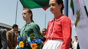 balatongyorok-punkosd-balaton-koszoru-csodalatosbalaton.hu