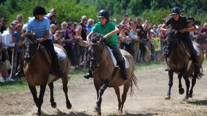 gyenesdias2018-festetics-vagta-faludi-nemzeti-vagta-elofutam-csodalatosbalaton.hu