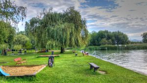 balatonederics-strand-balaton-csodalatosbalaton.hu