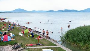 balatongyorok-strand-balaton-csodalatosbalaton.hu