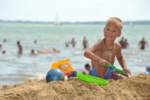 gyenesdias-gyenesi-lidostrand-balaton-csodalastosbalaton.hu