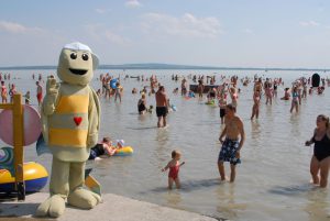 gyenesdias-diasi-jatekstrand-balaton-csodaatosbalaton.hu