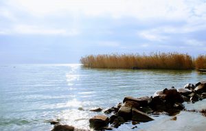 helikon-strand-keszthely-balaton-csodalatosbalaton.hu