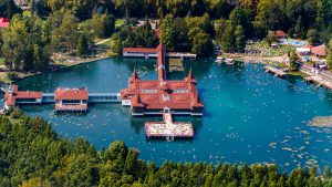 heviz-utazas-kiallitas-csodalatosbalaton.hu