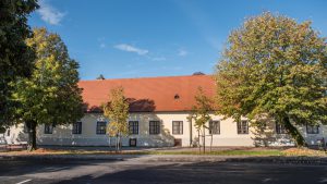 keszthely-asboth-haz3-festetics-kastely-csodalatosbalaton.hu