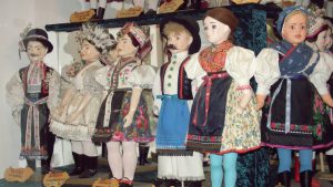 keszthely-babamuzeum-belvarosi-muzeum-csodalatosbalaton.hu