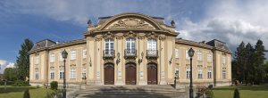 keszthely-balatoni-muzeum-kiallitas-latvanytar, visualguide-csodalatosbalaton.hu