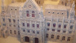 keszthely-csigaparlament-belvarosi-muzeum-csodalatosbalaton.hu