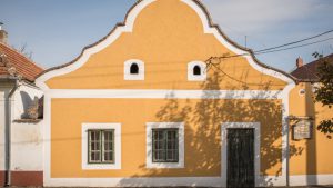 keszthely-dongo-haz1-festetics-kastely-csodalatosbalaton.hu