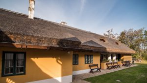 keszthely-dongo-haz2-festetics-kastely-csodalatosbalaton.hu