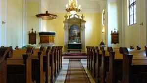 keszthely-evangelikus-templom-csodalatosbalaton.hu