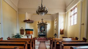 keszthely-evangelikus-templom1-csodalatosbalaton.hu
