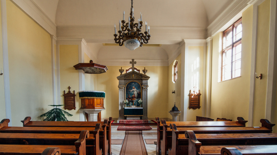 keszthely-evangelikus-templom1-csodalatosbalaton.hu
