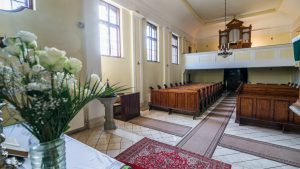 keszthely-evangelikus-templom2-csodalatosbalaton.hu