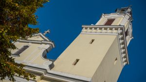 keszthely-evangelikus-templom3-csodalatosbalaton.hu