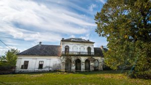 keszthely-fenekpuszta6-romai-romok-kiskastely-csodalatosbalaton.hu