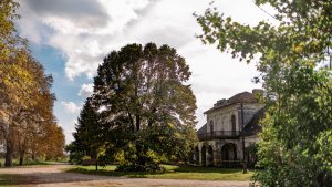 keszthely-fenekpuszta8-romai-romok-kiskastely-csodalatosbalaton.hu