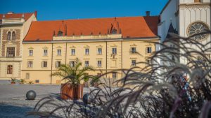 keszthely-ferences-rendhaz3-foter-templom-csodalatosbalaton.hu