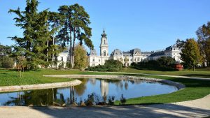 keszthely-festetics-kastely-helikon-kastelymuzeum-csodalatosbalaton.hu