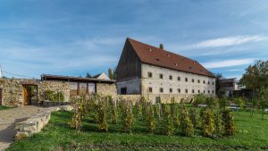 keszthely-georgikon-majormuzeum1--festetics-csodalatosbalaton.hu