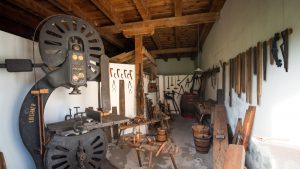 keszthely-georgikon-majormuzeum3--festetics-csodalatosbalaton.hu