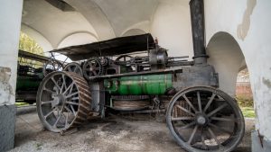 keszthely-georgikon-majormuzeum4--festetics-csodalatosbalaton.hu