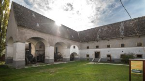 keszthely-georgikon-majormuzeum5-festetics-csodalatosbalaton.hu
