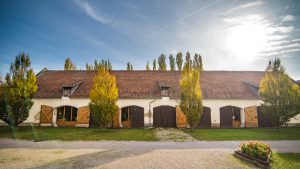keszthely-georgikon-majormuzeum6-festetics-csodalatosbalaton.hu