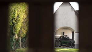 keszthely-georgikon-majormuzeum7-festetics-csodalatosbalaton.hu